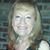 Nancy Golly's profile image