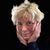 Linda Beenau's profile image
