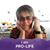Sandy Smith Smith's profile image