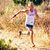 Mimo Parkins's profile image