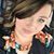 Jocelyn Shaw's profile image
