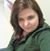 Chelsea Orr's profile image