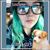 Brandalyn Landon's profile image