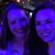 Amanda Finin's profile image