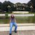 Anna George's profile image