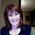 Pam Felkins Colbert's profile image