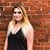 Jessica Manniello's profile image