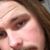 Brandon Edwards Geer's profile image