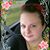 Amanda Gray Taylor's profile image