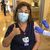 Yolanda Garcia Ferrero's profile image