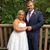 Lori Handy's profile image
