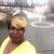 Maggie Lamarre's profile image