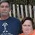 Eileen Colman's profile image