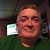 Robert Pratt's profile image