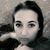 Beth Gill's profile image