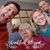 Brianne Correll's profile image