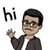 Stephen Makosy's profile image
