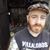 Kyle Murphy's profile image