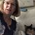Diana Wilde Warren's profile image