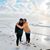 Katie Hertel's profile image