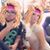 Celina Marie Gullette's profile image