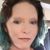 Tina Salois's profile image