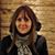 Roberta Paolini's profile image