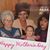 Lacy Holliday's profile image