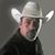 Mike Bendall's profile image