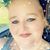 Vickie Lynn Hellard's profile image