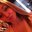 Kayla's profile image