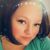 Janine Senih's profile image