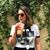 Alicia Chapa's profile image