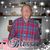 Ron Ackerman's profile image