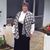 Rose Jacobson's profile image
