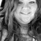 Katie R.'s profile image