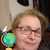 Amy Seay Bateman's profile image