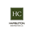 Hambleton Construction's profile image