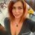 Tracy Evans's profile image