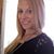 Meghan Carson Buschbacher's profile image
