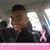 Simona Vaughn's profile image