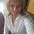 Melissa Greenlee's profile image