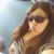 Crystal De la Cruz's profile image