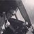 David Vieyra's profile image
