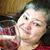 Teresa Smith Wardlow's profile image