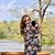 Carley McCall's profile image