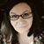 Deanne Peele's profile image