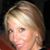 Alexandra Boggio's profile image