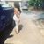 Alecia Allison's profile image