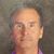 David W Spruill's profile image